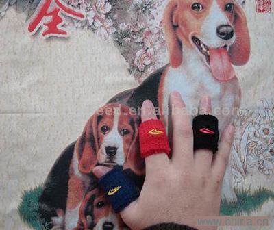 Finger Band