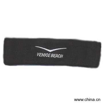 Sweatband (Pelpo)