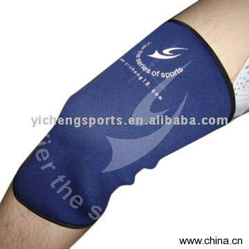 Knee Support