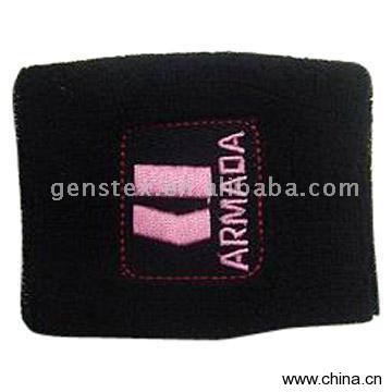 Wristband