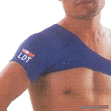 Shoulder Support