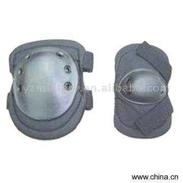 Knee Pads