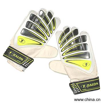 Goalkeeper Gloves