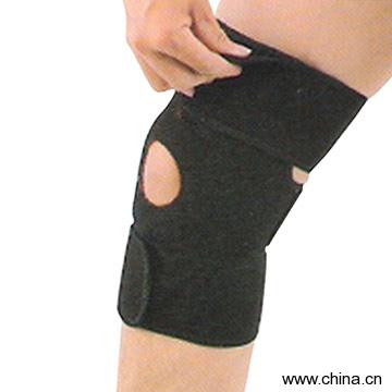 Sports Support