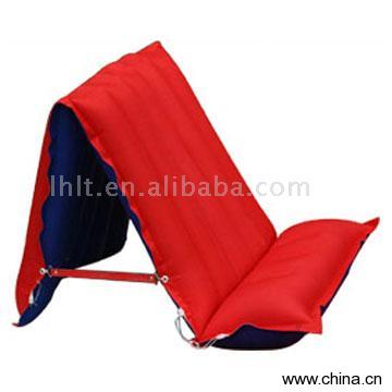 Rubber and Cotton Mat