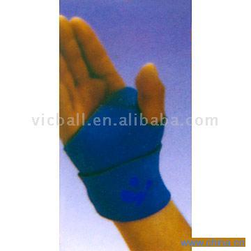 Wrist Band