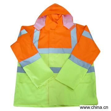 Hi-Vi-Vest