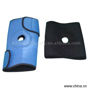 Neoprene Sports Support