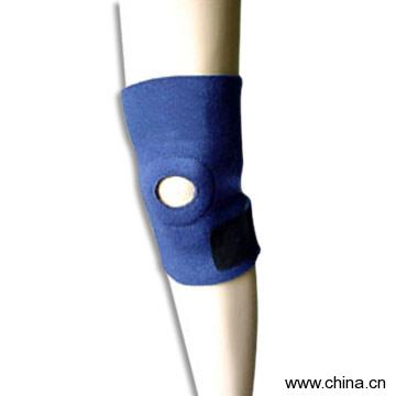 Sports Guard