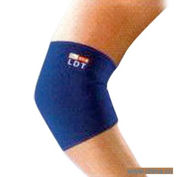 Elbow Support
