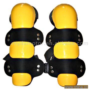 Knee Protectors