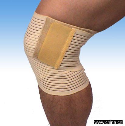 Knee Bandage Support