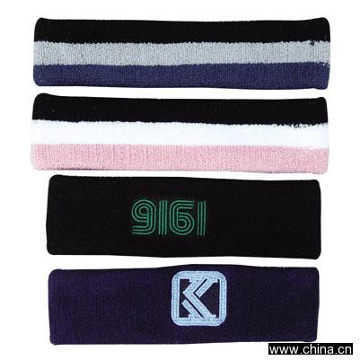 Wrist Band