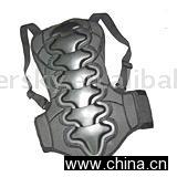 Back Protector