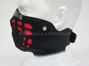 Helmet mask/balaclava/neck warmer/headgear/head guard