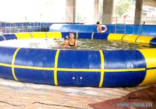 natatorium&swimming pool