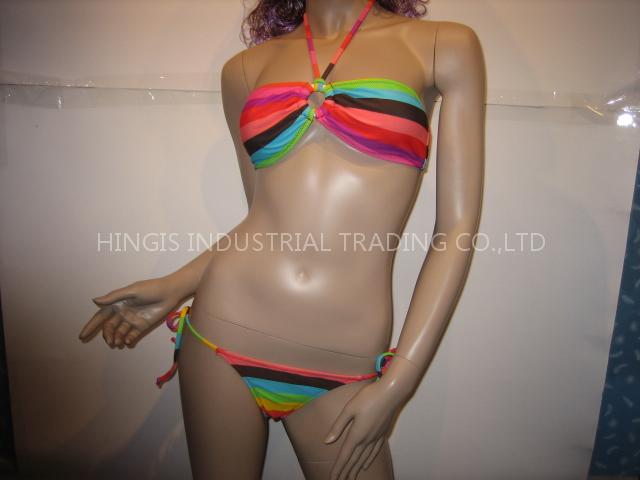 swimwear