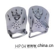 Hand Paddles