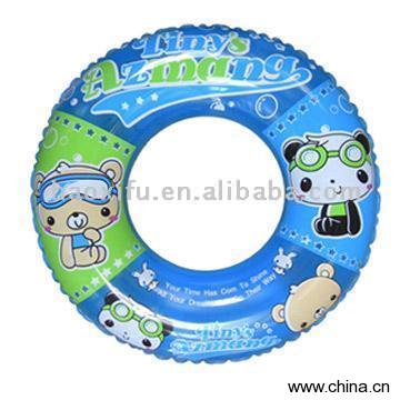 Swimming Ring