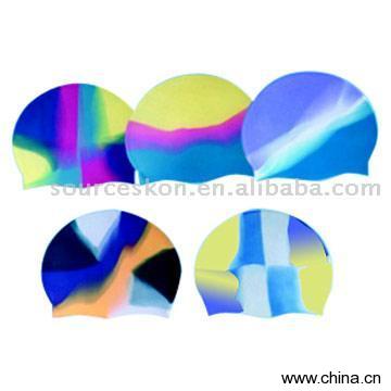 Swimming Caps