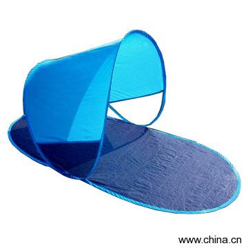 Beach Mat