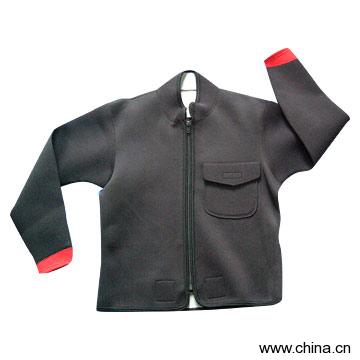 Surf Clothes