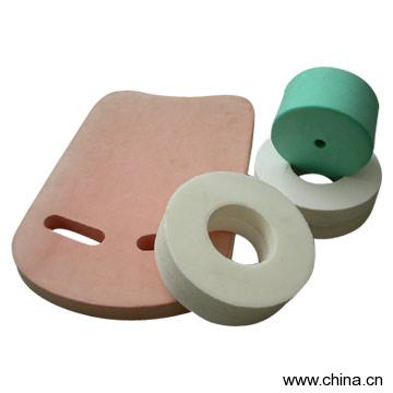 Kickboards