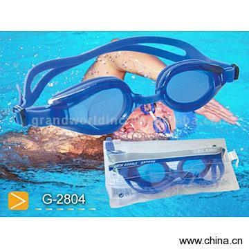 Swim Goggle