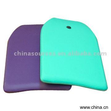 Body Board