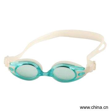Swimming Goggle