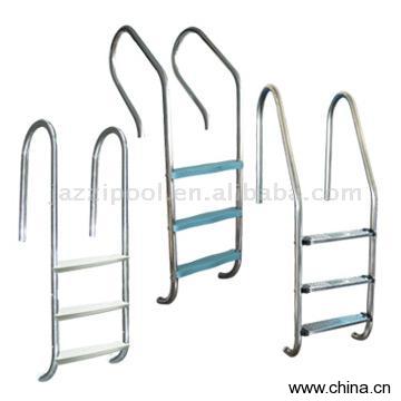 Pool Ladder (SL Series)