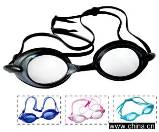 Swim Goggles