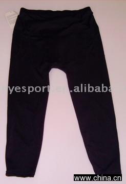 Rashguards