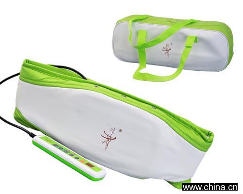 Roes Star Mini Swinger