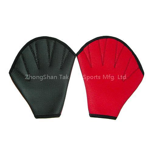 Swimming Gloves(TPS-2802)