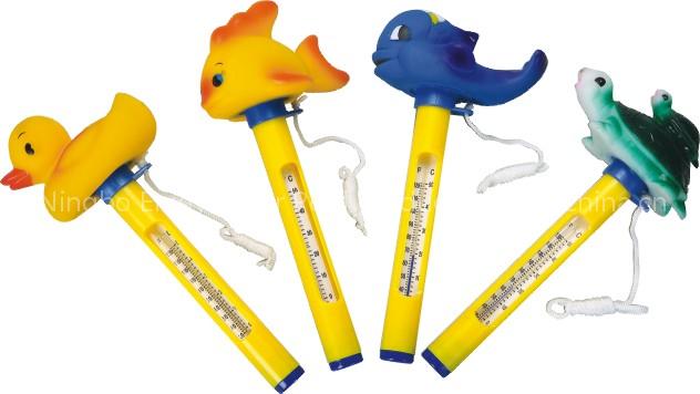 Pool Thermometer