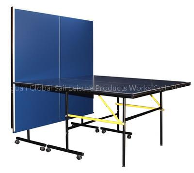 table tennis table
