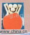 Table Tennis