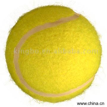 Tennis Ball