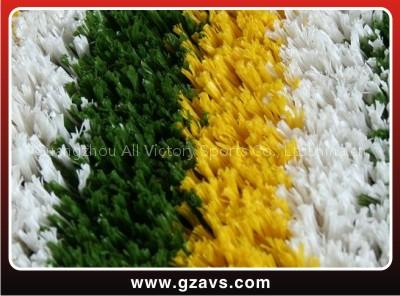 tennis grass