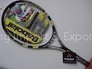 Babolat Pure Drive Plus Cortex Tennis Racquets