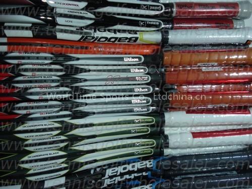 Paypal Wholesale Wilson Tennis K Factor Team 95 Racquets