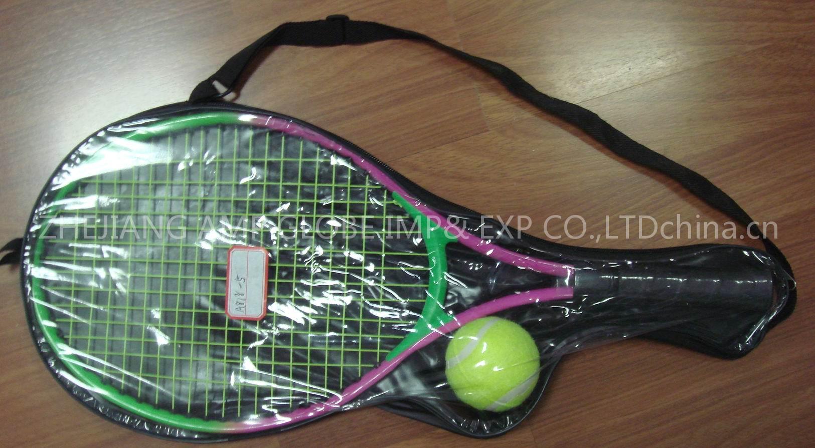 Children Tennis Rackets