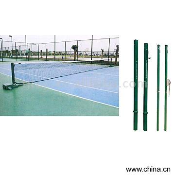 Tennis Post
