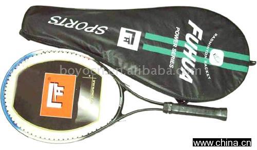 Tennis Racket
