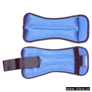 Sporting Weight Bag