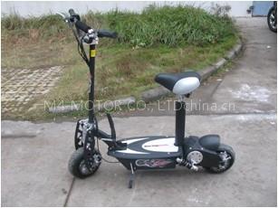 Mini Electric Scooter