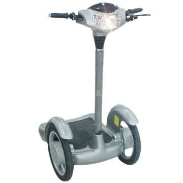 Segway,Chariot, Electric Scooter,(WY-ES02)
