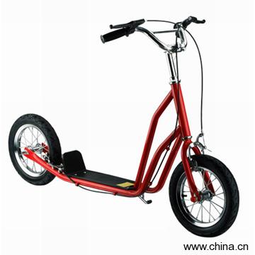 Kick Scooter