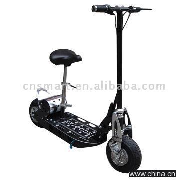 mini Scooter